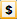 https://demo.hstpathways.com/HstAscWebServiceWCF/Help/Images/charges_load_service_lines.jpg